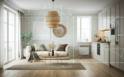 A Guide to AI Real Estate Photo Editing: What Photographers Need to Know